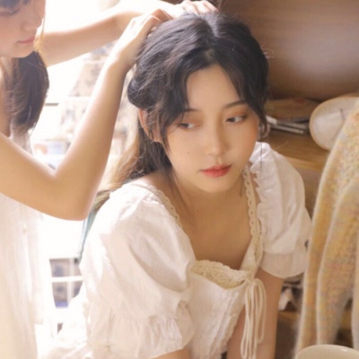 新绛FurryQQ群介绍